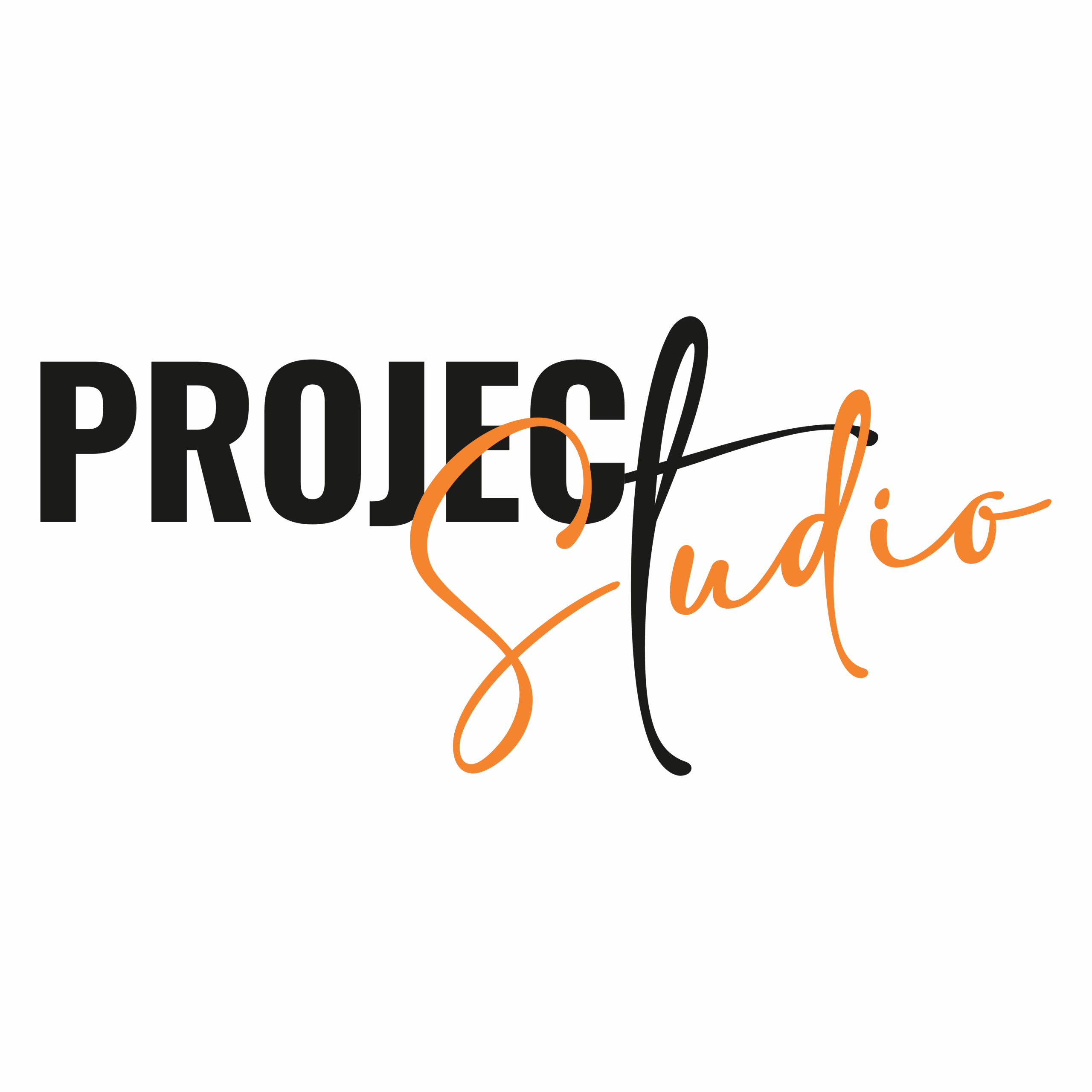 project studio, kreativní studio, foto a video studio, podcast studio, pronájem ateliéru, prostor pro akce, soukromé akce studio pronájem studia Praha, multifunkční prostor creative studio prague, foto video podcast studio, rental creative space, private event studio, studio for rent Prague, design studio for hire, event location prague