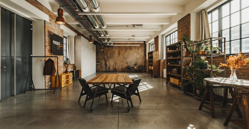 project studio, kreativní studio, foto a video studio, podcast studio, pronájem ateliéru, soukromé akce studio pronájem studia Praha, multifunkční prostor creative studio prague, foto video podcast studio, rental creative space, private event studio, studio for rent Prague, design studio for rent